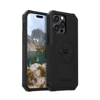 Rokfrom Iphone 14 Pro Max Rugged Case